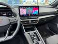 CUPRA Formentor 1.4 e-Hybrid VZ Performance - Automaat - Panoramad Zwart - thumbnail 27