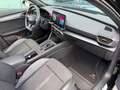 CUPRA Formentor 1.4 e-Hybrid VZ Performance - Automaat - Panoramad Zwart - thumbnail 18