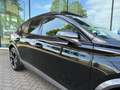 CUPRA Formentor 1.4 e-Hybrid VZ Performance - Automaat - Panoramad Zwart - thumbnail 9