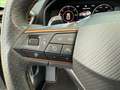 CUPRA Formentor 1.4 e-Hybrid VZ Performance - Automaat - Panoramad Zwart - thumbnail 32