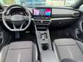 CUPRA Formentor 1.4 e-Hybrid VZ Performance - Automaat - Panoramad Zwart - thumbnail 26