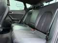 CUPRA Formentor 1.4 e-Hybrid VZ Performance - Automaat - Panoramad Zwart - thumbnail 22