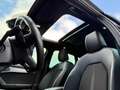 CUPRA Formentor 1.4 e-Hybrid VZ Performance - Automaat - Panoramad Zwart - thumbnail 19