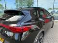 CUPRA Formentor 1.4 e-Hybrid VZ Performance - Automaat - Panoramad Zwart - thumbnail 14