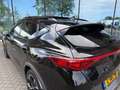 CUPRA Formentor 1.4 e-Hybrid VZ Performance - Automaat - Panoramad Zwart - thumbnail 17