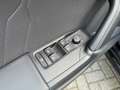 CUPRA Formentor 1.4 e-Hybrid VZ Performance - Automaat - Panoramad Zwart - thumbnail 30