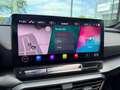 CUPRA Formentor 1.4 e-Hybrid VZ Performance - Automaat - Panoramad Zwart - thumbnail 37