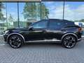 CUPRA Formentor 1.4 e-Hybrid VZ Performance - Automaat - Panoramad Zwart - thumbnail 3
