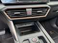 CUPRA Formentor 1.4 e-Hybrid VZ Performance - Automaat - Panoramad Zwart - thumbnail 38