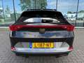 CUPRA Formentor 1.4 e-Hybrid VZ Performance - Automaat - Panoramad Zwart - thumbnail 15
