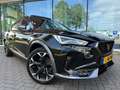 CUPRA Formentor 1.4 e-Hybrid VZ Performance - Automaat - Panoramad Zwart - thumbnail 8
