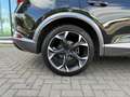 CUPRA Formentor 1.4 e-Hybrid VZ Performance - Automaat - Panoramad Zwart - thumbnail 11
