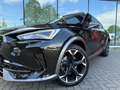 CUPRA Formentor 1.4 e-Hybrid VZ Performance - Automaat - Panoramad Zwart - thumbnail 2
