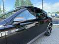 CUPRA Formentor 1.4 e-Hybrid VZ Performance - Automaat - Panoramad Zwart - thumbnail 4