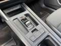 CUPRA Formentor 1.4 e-Hybrid VZ Performance - Automaat - Panoramad Zwart - thumbnail 39