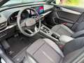 CUPRA Formentor 1.4 e-Hybrid VZ Performance - Automaat - Panoramad Zwart - thumbnail 28