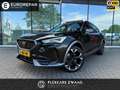 CUPRA Formentor 1.4 e-Hybrid VZ Performance - Automaat - Panoramad Zwart - thumbnail 1