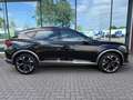 CUPRA Formentor 1.4 e-Hybrid VZ Performance - Automaat - Panoramad Zwart - thumbnail 10