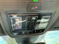 CUPRA Formentor 1.4 e-Hybrid VZ Performance - Automaat - Panoramad Zwart - thumbnail 40