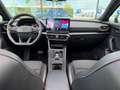 CUPRA Formentor 1.4 e-Hybrid VZ Performance - Automaat - Panoramad Zwart - thumbnail 25
