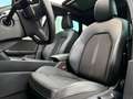 CUPRA Formentor 1.4 e-Hybrid VZ Performance - Automaat - Panoramad Zwart - thumbnail 31