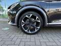 CUPRA Formentor 1.4 e-Hybrid VZ Performance - Automaat - Panoramad Zwart - thumbnail 5