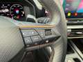 CUPRA Formentor 1.4 e-Hybrid VZ Performance - Automaat - Panoramad Zwart - thumbnail 33
