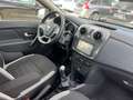 Dacia Sandero II Stepway Prestige Navi PDC Tempomat Blau - thumbnail 10