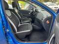 Dacia Sandero II Stepway Prestige Navi PDC Tempomat Blau - thumbnail 11