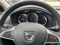 Dacia Sandero II Stepway Prestige Navi PDC Tempomat Blau - thumbnail 15
