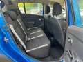 Dacia Sandero II Stepway Prestige Navi PDC Tempomat Blau - thumbnail 12