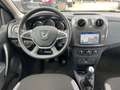 Dacia Sandero II Stepway Prestige Navi PDC Tempomat Blau - thumbnail 14