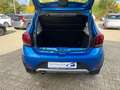 Dacia Sandero II Stepway Prestige Navi PDC Tempomat Blau - thumbnail 9