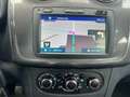 Dacia Sandero II Stepway Prestige Navi PDC Tempomat Blau - thumbnail 16