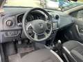 Dacia Sandero II Stepway Prestige Navi PDC Tempomat Blau - thumbnail 13