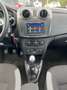 Dacia Sandero II Stepway Prestige Navi PDC Tempomat Blau - thumbnail 17