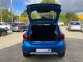 Dacia Sandero II Stepway Prestige Navi PDC Tempomat Blau - thumbnail 8