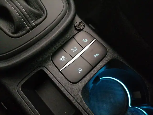 Ford Puma view 22