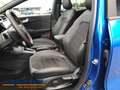 Ford Puma 1.0 EcoBoost MHEV ST-Line X MATRIX-LED ACC NAVI 36 Blau - thumbnail 9