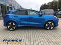 Ford Puma 1.0 EcoBoost MHEV ST-Line X MATRIX-LED ACC NAVI 36 Blau - thumbnail 3
