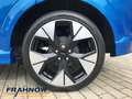 Ford Puma 1.0 EcoBoost MHEV ST-Line X MATRIX-LED ACC NAVI 36 Blau - thumbnail 23