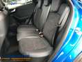 Ford Puma 1.0 EcoBoost MHEV ST-Line X MATRIX-LED ACC NAVI 36 Blau - thumbnail 10