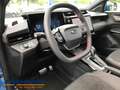 Ford Puma 1.0 EcoBoost MHEV ST-Line X MATRIX-LED ACC NAVI 36 Blau - thumbnail 8