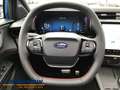 Ford Puma 1.0 EcoBoost MHEV ST-Line X MATRIX-LED ACC NAVI 36 Blau - thumbnail 13
