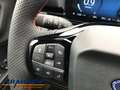 Ford Puma 1.0 EcoBoost MHEV ST-Line X MATRIX-LED ACC NAVI 36 Blau - thumbnail 21