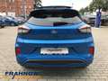 Ford Puma 1.0 EcoBoost MHEV ST-Line X MATRIX-LED ACC NAVI 36 Blau - thumbnail 5