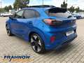 Ford Puma 1.0 EcoBoost MHEV ST-Line X MATRIX-LED ACC NAVI 36 Blau - thumbnail 6
