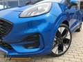 Ford Puma 1.0 EcoBoost MHEV ST-Line X MATRIX-LED ACC NAVI 36 Blau - thumbnail 22