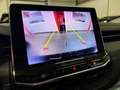 Jeep Compass 1.3 GSE T4 190CH LIMITED 4XE PHEV AT6 Noir - thumbnail 19