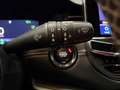 Jeep Compass 1.3 GSE T4 190CH LIMITED 4XE PHEV AT6 Noir - thumbnail 14